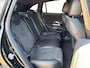 Mercedes-Benz GLA 250e AMG ✅ LED ✅ Camera ✅ CarPlay