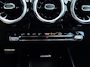 Mercedes-Benz GLA 250e AMG ✅ LED ✅ Camera ✅ CarPlay