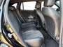 Mercedes-Benz GLA 250e AMG ✅ LED ✅ Camera ✅ CarPlay