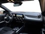 Mercedes-Benz GLA 250e AMG ✅ LED ✅ Camera ✅ CarPlay