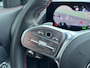 Mercedes-Benz GLA 250e AMG ✅ LED ✅ Camera ✅ CarPlay