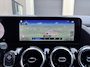 Mercedes-Benz GLA 250e AMG ✅ LED ✅ Camera ✅ CarPlay