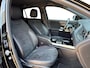 Mercedes-Benz GLA 250e AMG ✅ LED ✅ Camera ✅ CarPlay