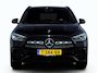 Mercedes-Benz GLA 250e AMG ✅ LED ✅ Camera ✅ CarPlay