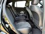 Mercedes-Benz GLA 250e AMG ✅ LED ✅ Camera ✅ CarPlay