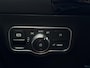 Mercedes-Benz GLA 250e AMG ✅ LED ✅ Camera ✅ CarPlay