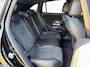 Mercedes-Benz GLA 250e AMG ✅ LED ✅ Camera ✅ CarPlay