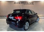 Audi A1 Sportback 1.2 TFSI / Stoelverwarming / LED / S-Line
