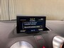 Audi A1 Sportback 1.2 TFSI / Stoelverwarming / LED / S-Line