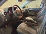 Audi A1 Sportback 1.2 TFSI / Stoelverwarming / LED / S-Line