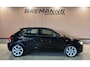 Audi A1 Sportback 1.2 TFSI / Stoelverwarming / LED / S-Line
