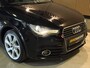 Audi A1 Sportback 1.2 TFSI / Stoelverwarming / LED / S-Line