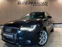 Audi A1 Sportback 1.2 TFSI / Stoelverwarming / LED / S-Line