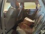 Audi A1 Sportback 1.2 TFSI / Stoelverwarming / LED / S-Line