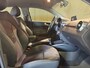 Audi A1 Sportback 1.2 TFSI / Stoelverwarming / LED / S-Line