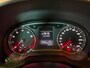 Audi A1 Sportback 1.2 TFSI / Stoelverwarming / LED / S-Line