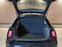Audi A1 Sportback 1.2 TFSI / Stoelverwarming / LED / S-Line