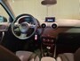 Audi A1 Sportback 1.2 TFSI / Stoelverwarming / LED / S-Line
