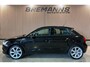 Audi A1 Sportback 1.2 TFSI / Stoelverwarming / LED / S-Line
