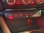 Audi A1 Sportback 1.2 TFSI / Stoelverwarming / LED / S-Line