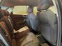 Audi A1 Sportback 1.2 TFSI / Stoelverwarming / LED / S-Line