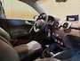 Audi A1 Sportback 1.2 TFSI / Stoelverwarming / LED / S-Line