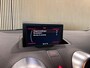 Audi A1 Sportback 1.2 TFSI / Stoelverwarming / LED / S-Line