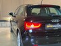 Audi A1 Sportback 1.2 TFSI / Stoelverwarming / LED / S-Line