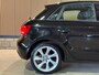 Audi A1 Sportback 1.2 TFSI / Stoelverwarming / LED / S-Line