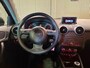 Audi A1 Sportback 1.2 TFSI / Stoelverwarming / LED / S-Line