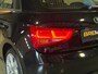 Audi A1 Sportback 1.2 TFSI / Stoelverwarming / LED / S-Line