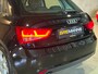 Audi A1 Sportback 1.2 TFSI / Stoelverwarming / LED / S-Line