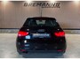Audi A1 Sportback 1.2 TFSI / Stoelverwarming / LED / S-Line