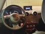 Audi A1 Sportback 1.2 TFSI / Stoelverwarming / LED / S-Line