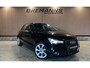 Audi A1 Sportback 1.2 TFSI / Stoelverwarming / LED / S-Line