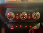 Audi A1 Sportback 1.2 TFSI / Stoelverwarming / LED / S-Line