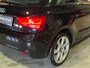 Audi A1 Sportback 1.2 TFSI / Stoelverwarming / LED / S-Line