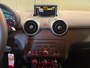 Audi A1 Sportback 1.2 TFSI / Stoelverwarming / LED / S-Line