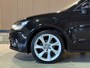 Audi A1 Sportback 1.2 TFSI / Stoelverwarming / LED / S-Line