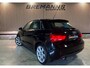 Audi A1 Sportback 1.2 TFSI / Stoelverwarming / LED / S-Line