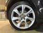 Audi A1 Sportback 1.2 TFSI / Stoelverwarming / LED / S-Line