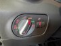 Audi A1 Sportback 1.2 TFSI / Stoelverwarming / LED / S-Line