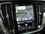 Volvo V60 2.0 B4 Core 12 MND BOVAG-garantie Trekhaak / Pilot Assist / Navi / Elektrische klep