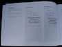 Volvo V60 2.0 B4 Core 12 MND BOVAG-garantie Trekhaak / Pilot Assist / Navi / Elektrische klep