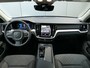 Volvo V60 2.0 B4 Core 12 MND BOVAG-garantie Trekhaak / Pilot Assist / Navi / Elektrische klep