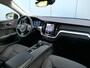 Volvo V60 2.0 B4 Core 12 MND BOVAG-garantie Trekhaak / Pilot Assist / Navi / Elektrische klep