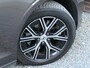 Volvo V60 2.0 B4 Core 12 MND BOVAG-garantie Trekhaak / Pilot Assist / Navi / Elektrische klep
