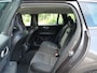 Volvo V60 2.0 B4 Core 12 MND BOVAG-garantie Trekhaak / Pilot Assist / Navi / Elektrische klep