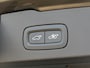 Volvo V60 2.0 B4 Core 12 MND BOVAG-garantie Trekhaak / Pilot Assist / Navi / Elektrische klep