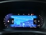 Volvo V60 2.0 B4 Core 12 MND BOVAG-garantie Trekhaak / Pilot Assist / Navi / Elektrische klep